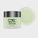 Nitro Dip EDSC Transform 2oz