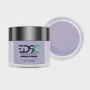 Nitro Dip EDSC Transform 2oz