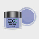 Nitro Dip EDSC Transform 2oz