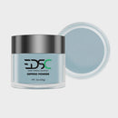 Nitro Dip EDSC Transform 2oz