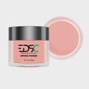 Nitro Dip EDSC Transform 2oz