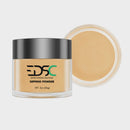 Nitro Dip EDSC Transform 2oz