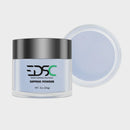 Nitro Dip EDSC Transform 2oz
