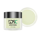 Nitro Dip EDSC Transform 2oz