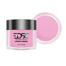 Nitro Dip EDSC Transform 2oz