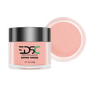 Nitro Dip EDSC Transform 2oz