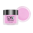 Nitro Dip EDSC Transform 2oz