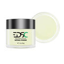 Nitro Dip EDSC Transform 2oz