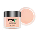 Nitro Dip EDSC Transform 2oz