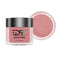 Nitro Dip Powder EDSC #081