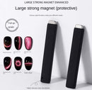 GBS Cat Eye Magnet 017