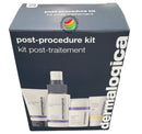 Dermalogica Post-Procedure Kit - Global Beauty Supply, LLC