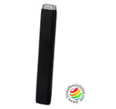 GBS Cat Eye Magnet 017