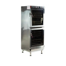 Fiori 240S Steam Towel Warmer - Global Beauty Supply, LLC