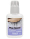 Mia Secret Eyelash Extension Primer