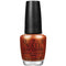 OPI Nail Lacquer E79 - A Woman’s Prague-ative