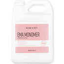 Kiara Sky Liquid Monomer EMA (Nail Liquid)