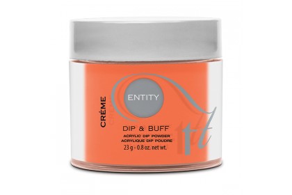 Entity Dip & Buff, Fashion Vibes .8 oz