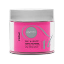 Entity Dip & Buff, Color Bomb .8 oz