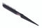 Wet Brush Pro - Epic Teasing Brush "Black" #B58WBBLACK