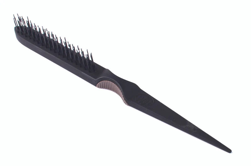 Wet Brush Pro - Epic Teasing Brush "Black"