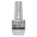 Gel II Extended Shine Nail Polish - Glitter ES100