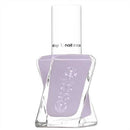 Essie Gel Couture - Style In Excess 0.46 Oz