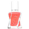 Essie Gel Couture - On The List 0.46 Oz