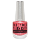 Gel II Extended Shine Nail Polish - Tanlines ES229