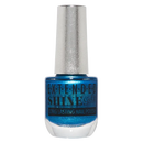 Gel II Extended Shine Nail Polish - Shore Thing ES232