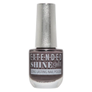 Gel II Extended Shine Nail Polish - Flaunt It ES248