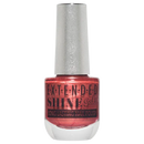Gel II Extended Shine Nail Polish - Autumn Sunset ES249