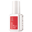 Essie Gel Polish .42oz - 910G Sunset Sneaks
