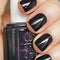 Essie Nail Lacquer - Haute Tub - 938