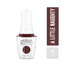 Gelish Gel Polish