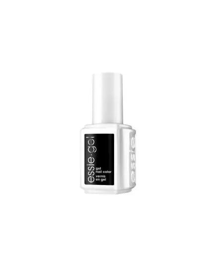 Essie Gel Polish .42oz - 56G Licorice