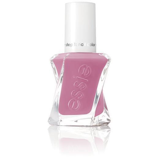 Essie Gel Couture - Designer Debut 0.46 Oz