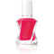 Essie Gel Couture - Flawless Finale 0.46 Oz