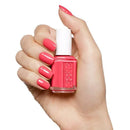 Essie Nail Lacquer - Peach Daiquiri - 76