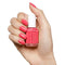 Essie Nail Lacquer - Peach Daiquiri - 76