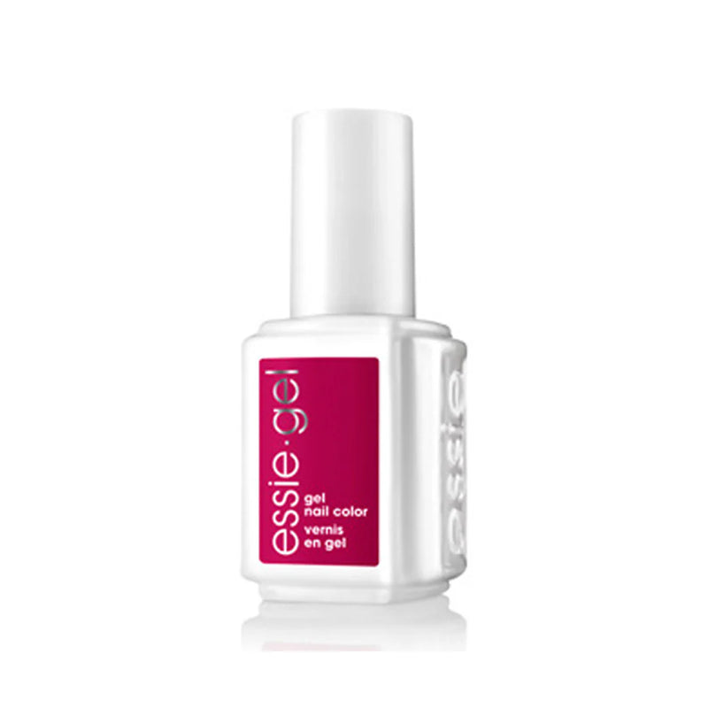 Essie Gel Polish .42oz - 1050G B'aha Moment!