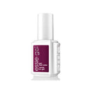 Essie Gel Polish .42oz - 1051G Designated DJ