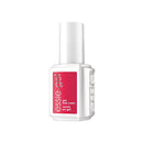 Essie Gel Polish .42oz - 678G Lacquered Up