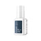 Essie Gel Polish .42oz - 769G Bobbing For Baubles