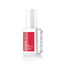 Essie Gel Polish .42oz - 789G Ole Caliente