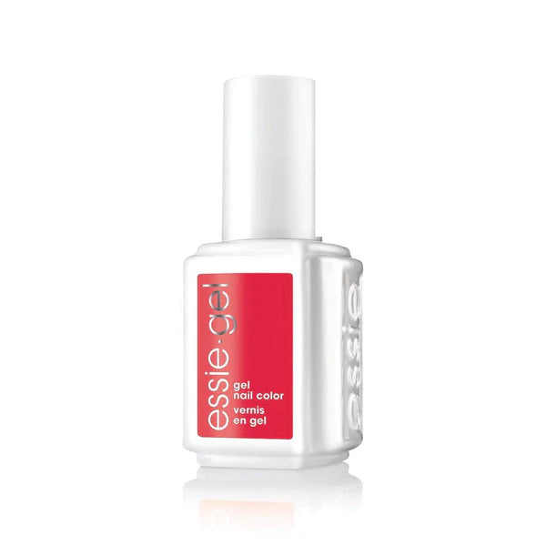 Essie Gel Polish .42oz - 789G Ole Caliente