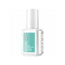 Essie Gel Polish .42oz - 902G Blossom Dandy