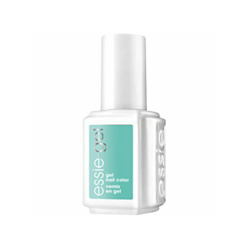Essie Gel Polish .42oz - 902G Blossom Dandy