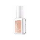 Essie Gel Polish .42oz - 905G Perennial Chic