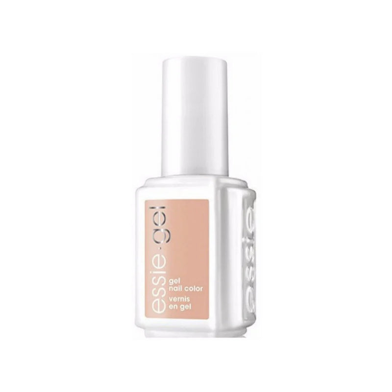 Essie Gel Polish .42oz - 905G Perennial Chic